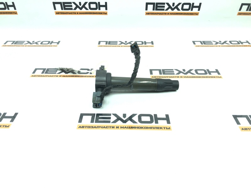 Катушка зажигания CALIBER 2007 1 2.0 ECN
