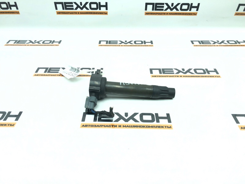 Катушка зажигания CALIBER 2007 1 2.0 ECN
