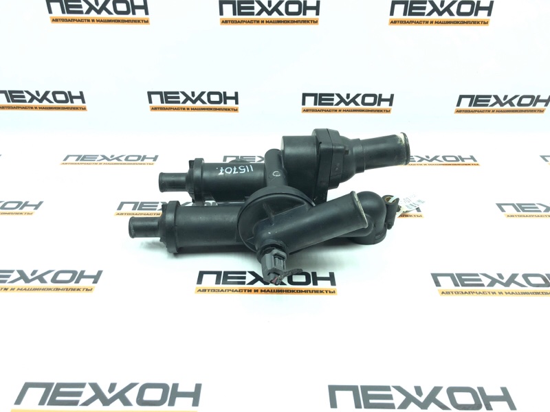 Корпус термостата DODGE CALIBER 1 2.0 ECN