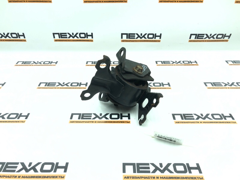 Подушка двигателя DODGE CALIBER 2007 1 2.0 ECN 5105667AC контрактная
