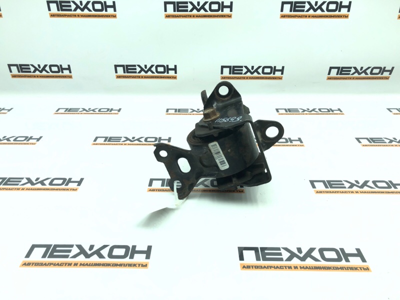 Подушка двигателя CALIBER 2007 1 2.0 ECN