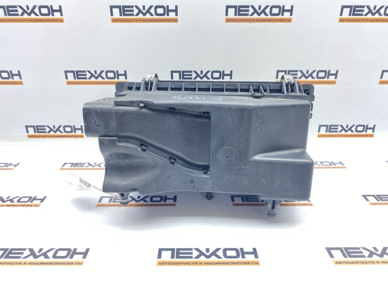 Корпус воздушного фильтра CALIBER 1 2.0