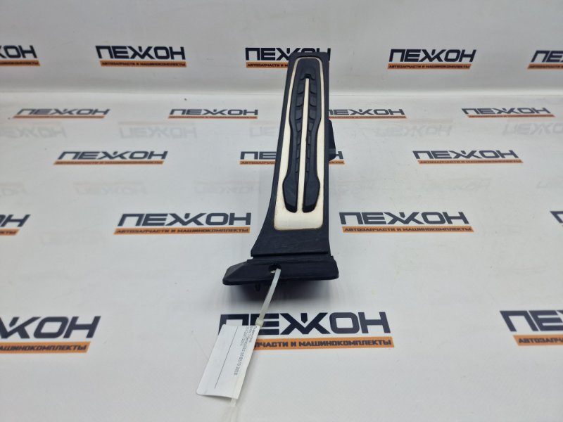 Педаль газа BMW 7-Series 2018 G11 3.0 B57O 35426871053 контрактная