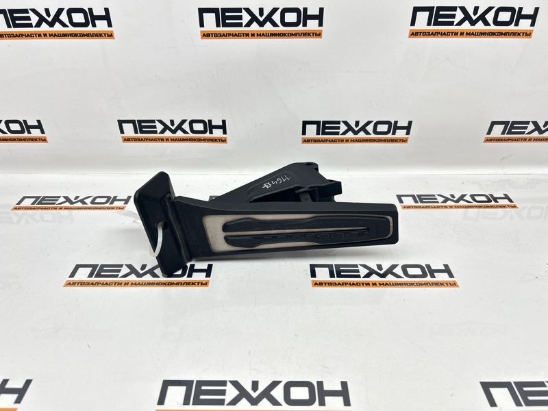 Педаль газа BMW 7-Series 2018 G11 3.0 B57D30 35426871053 контрактная