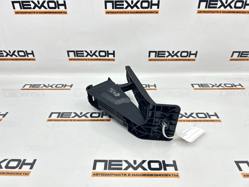 Педаль газа 7-Series 2018 G11 3.0 B57D30