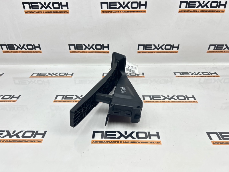 Педаль газа 7-Series 2018 G11 3.0 B57D30