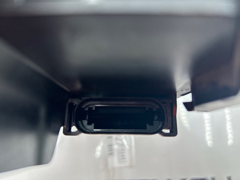 Педаль газа 7-Series 2018 G11 3.0 B57D30