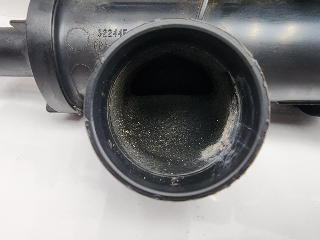 Корпус термостата CALIBER 2007 1 2.0 ECN