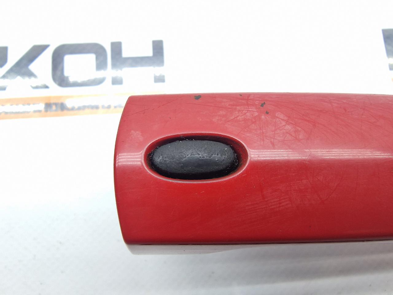 Ручка двери внешняя передняя SX4 2006 GYA 1.6 M16A