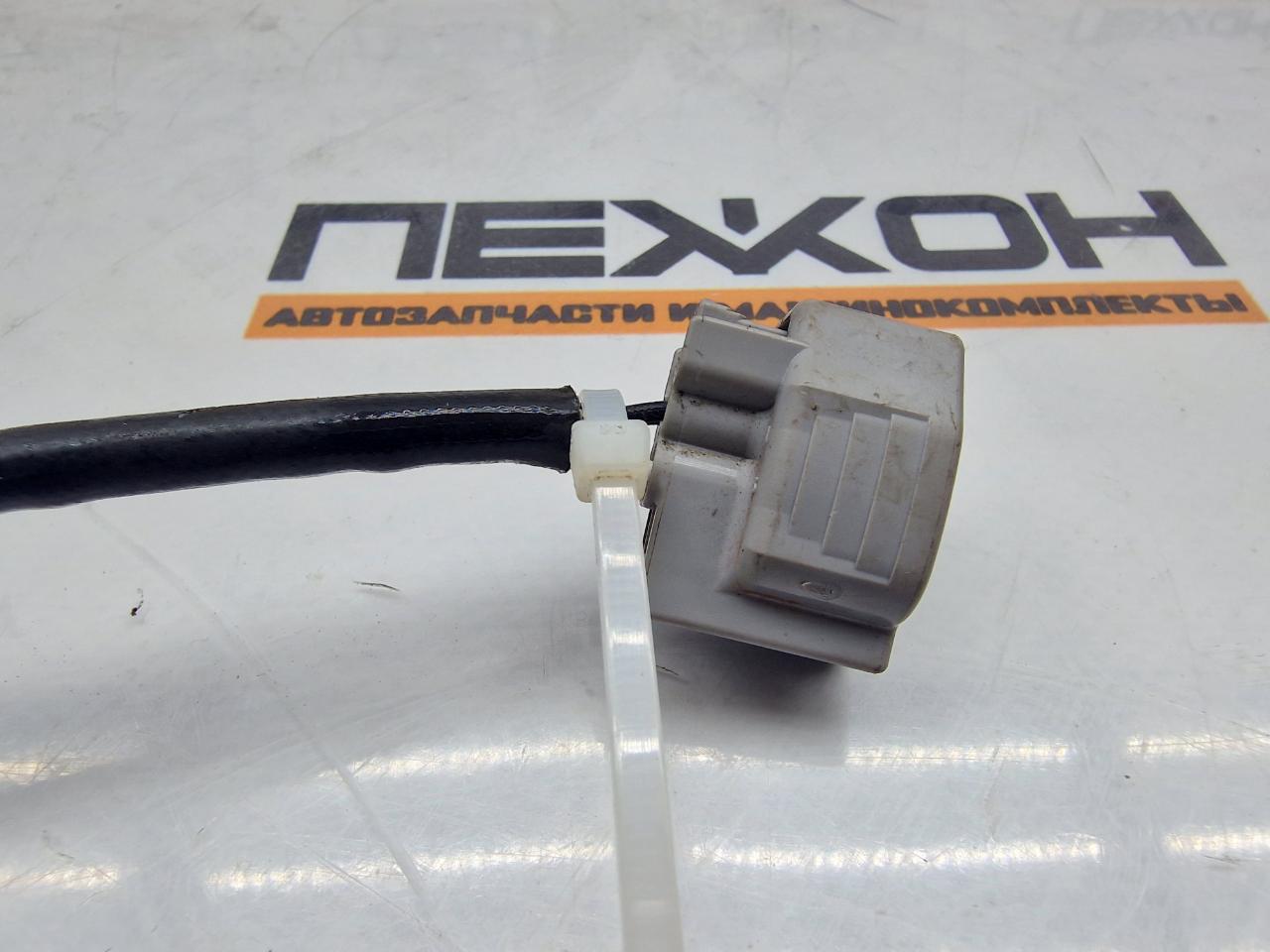 Датчик лямбда-зонд X-TYPE 2002 X400 3.0 AJ30 Датчик лямбда-зонд X-TYPE 2002 X400 3.0 AJ30