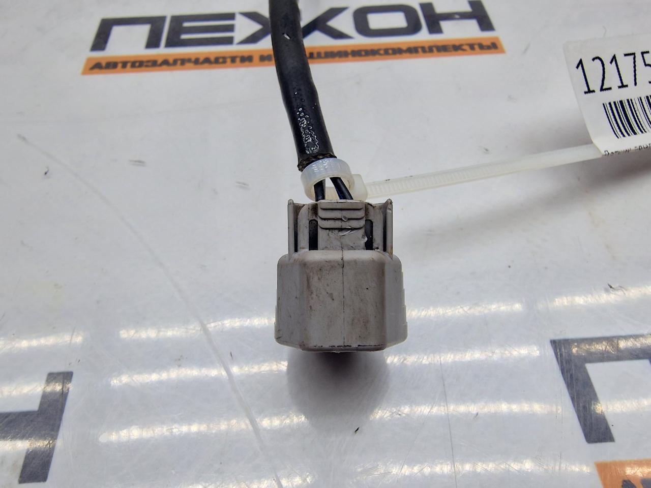 Датчик лямбда-зонд X-TYPE 2002 X400 3.0 AJ30 Датчик лямбда-зонд X-TYPE 2002 X400 3.0 AJ30