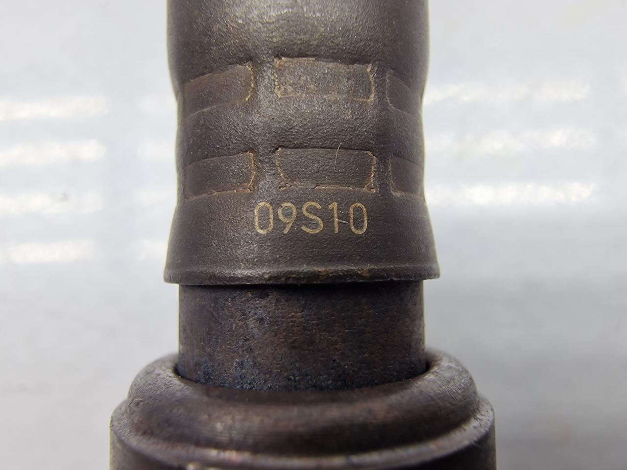 Датчик лямбда-зонд X-TYPE 2002 X400 3.0 AJ30 Датчик лямбда-зонд X-TYPE 2002 X400 3.0 AJ30