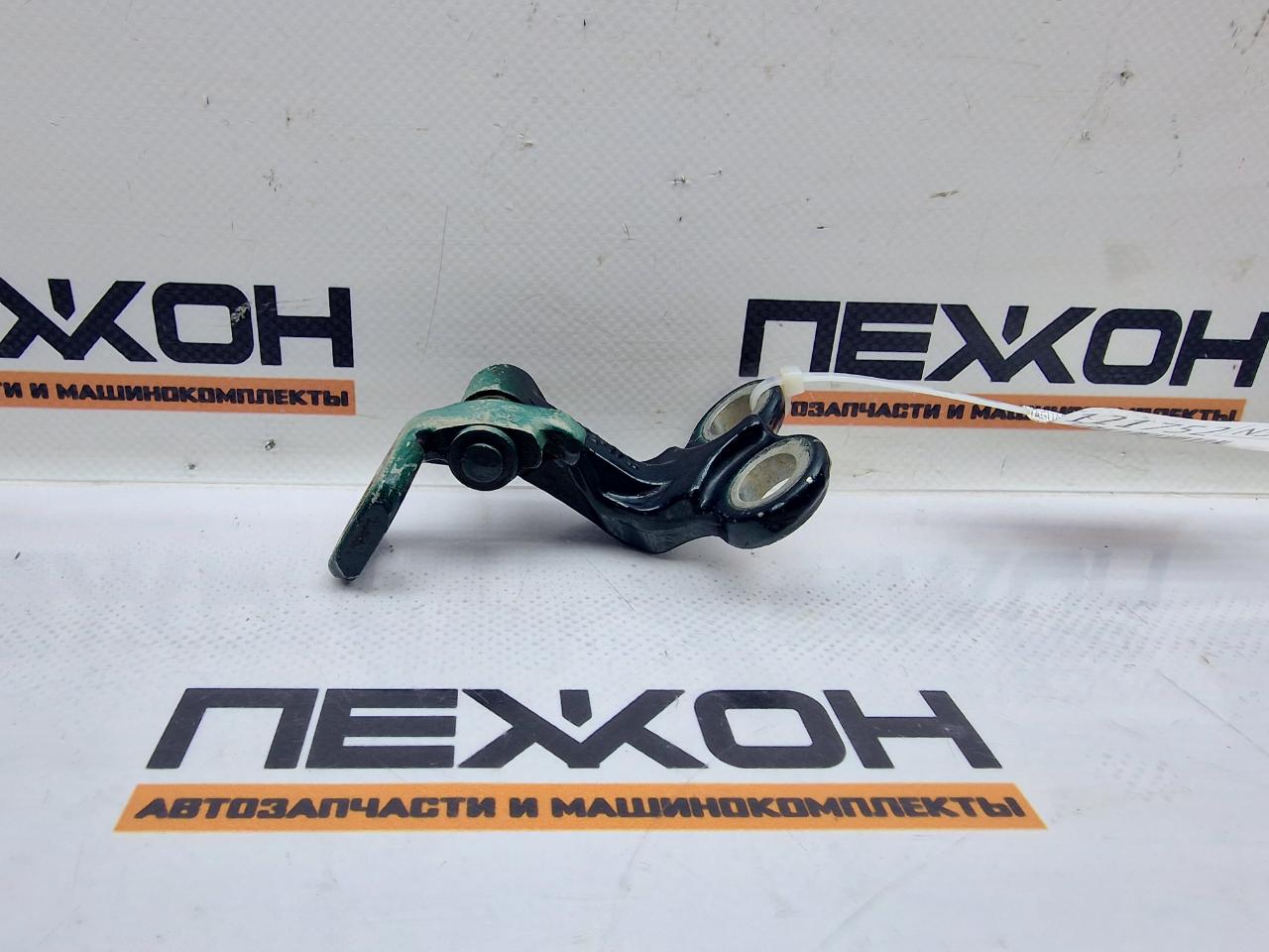 Запчасть петля двери задняя левая JAGUAR X-TYPE 2002 X400 3.0 AJ30 C2S9371 контрактная Петля двери задняя левая JAGUAR X-TYPE 2002 X400 3.0 AJ30 C2S9371 контрактная