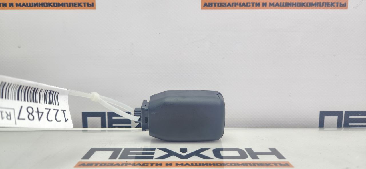 Запчасть датчик дождя TOYOTA LAND CRUISER PRADO 2018 150 2.8 1GDFTV 8994152010 контрактная Датчик дождя TOYOTA LAND CRUISER PRADO 2018 150 2.8 1GDFTV 8994152010 контрактная