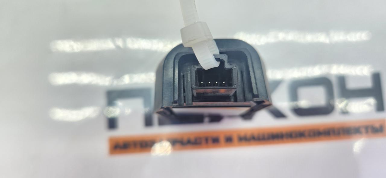 Датчик дождя TOYOTA LAND CRUISER PRADO 150 2.8 1GDFTV Датчик дождя TOYOTA LAND CRUISER PRADO 150 2.8 1GDFTV