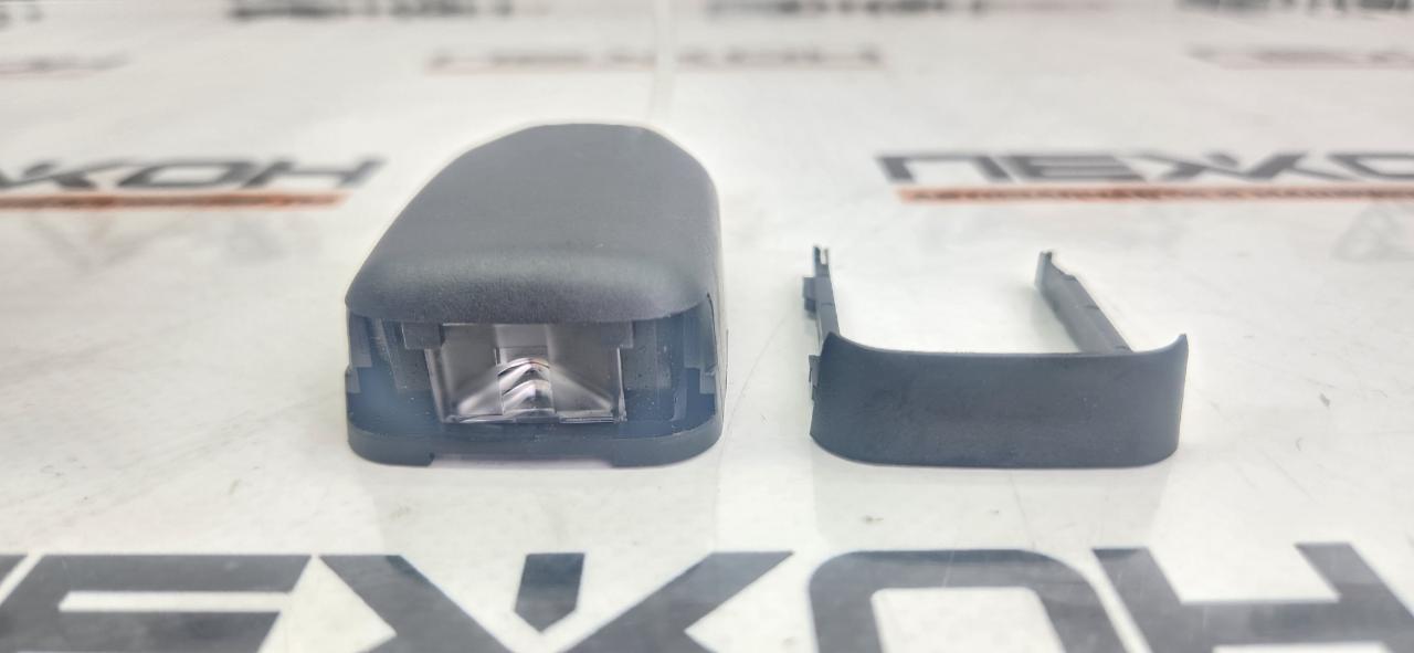 Датчик дождя LAND CRUISER PRADO 2018 150 2.8 1GDFTV Датчик дождя LAND CRUISER PRADO 2018 150 2.8 1GDFTV