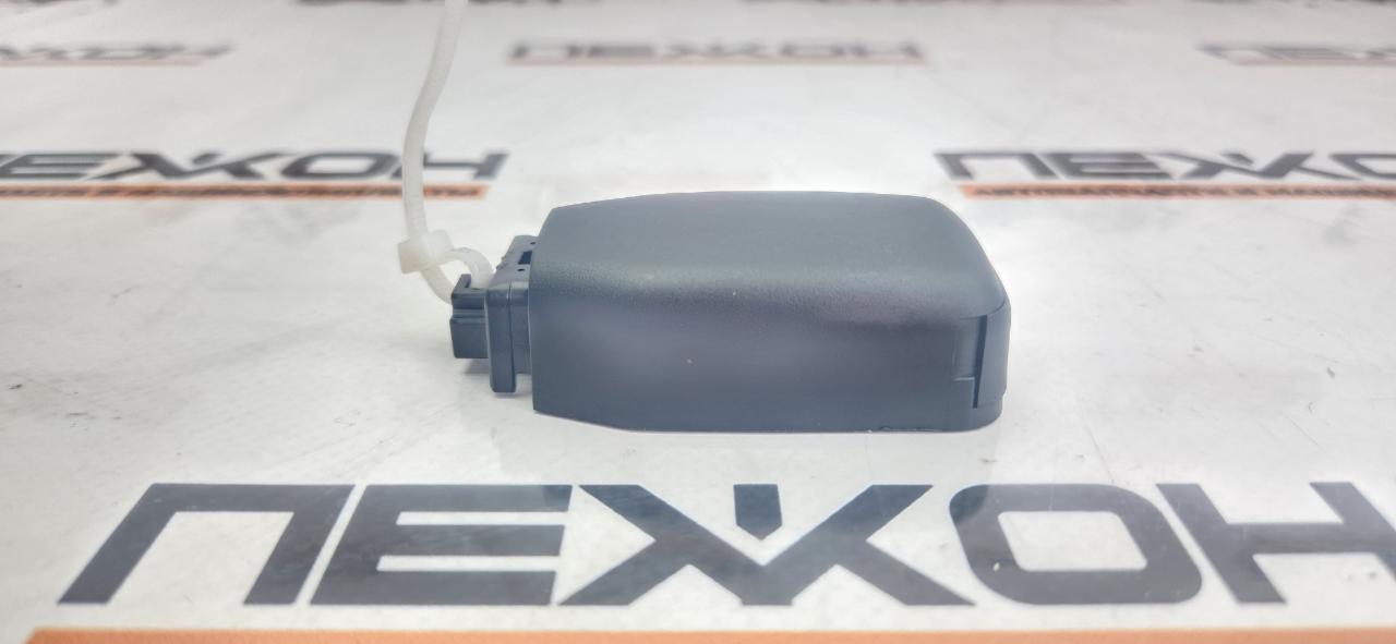 Датчик дождя LAND CRUISER PRADO 2018 150 2.8 1GDFTV Датчик дождя LAND CRUISER PRADO 2018 150 2.8 1GDFTV