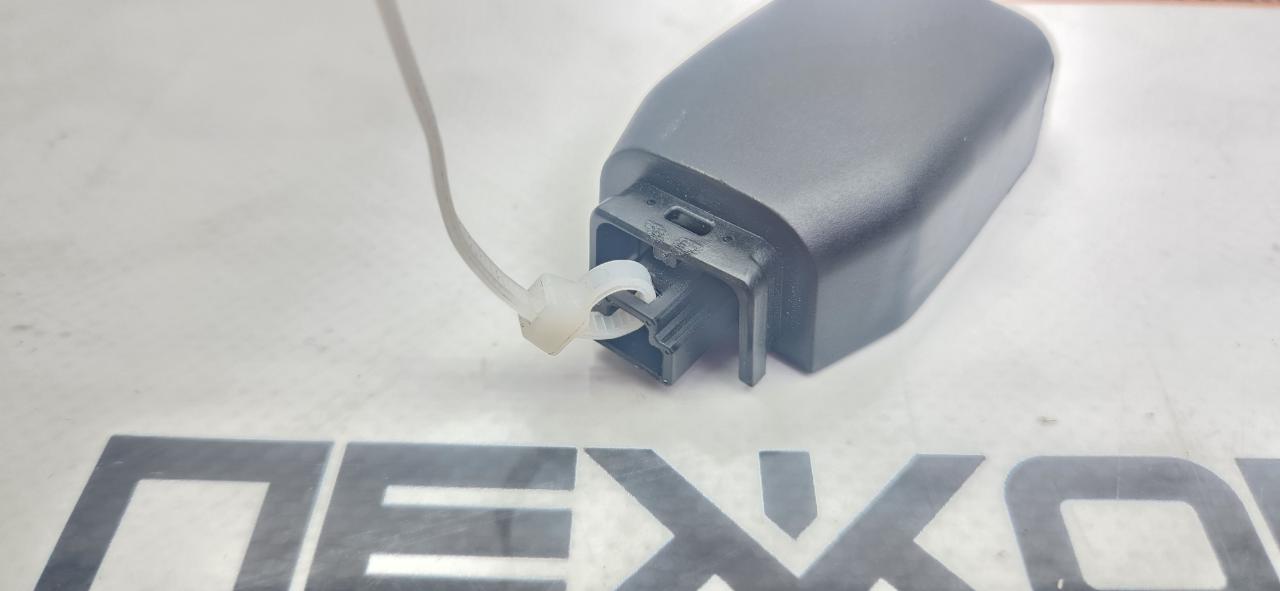 Датчик дождя LAND CRUISER PRADO 2018 150 2.8 1GDFTV Датчик дождя LAND CRUISER PRADO 2018 150 2.8 1GDFTV