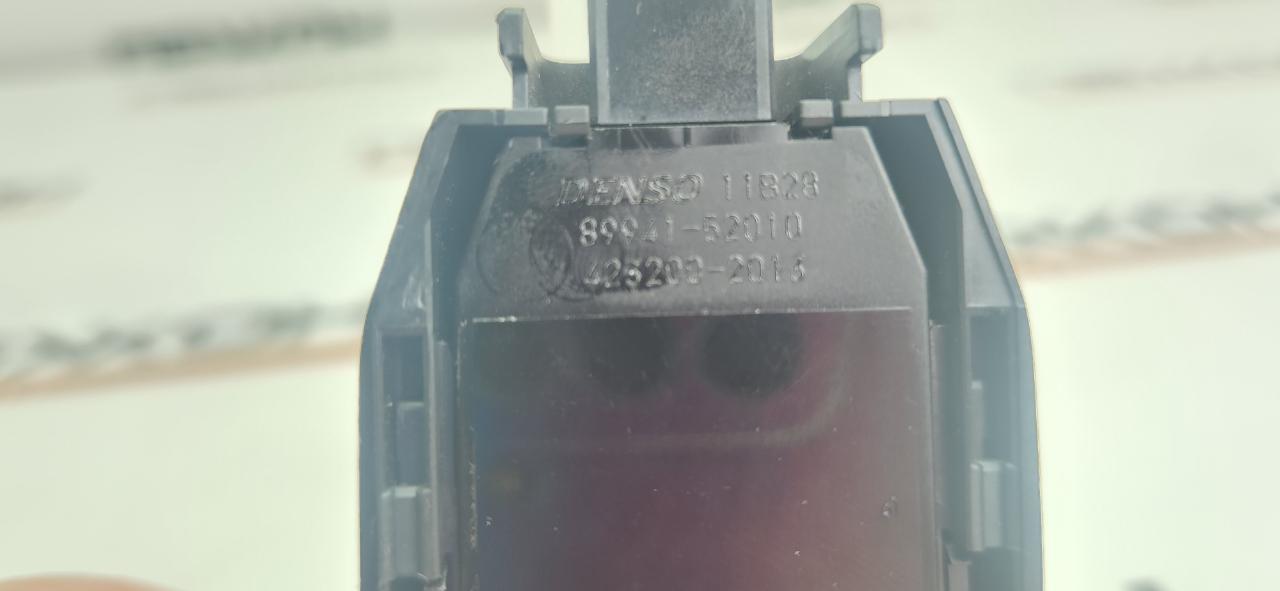 Датчик дождя LAND CRUISER PRADO 2018 150 2.8 1GDFTV Датчик дождя LAND CRUISER PRADO 2018 150 2.8 1GDFTV