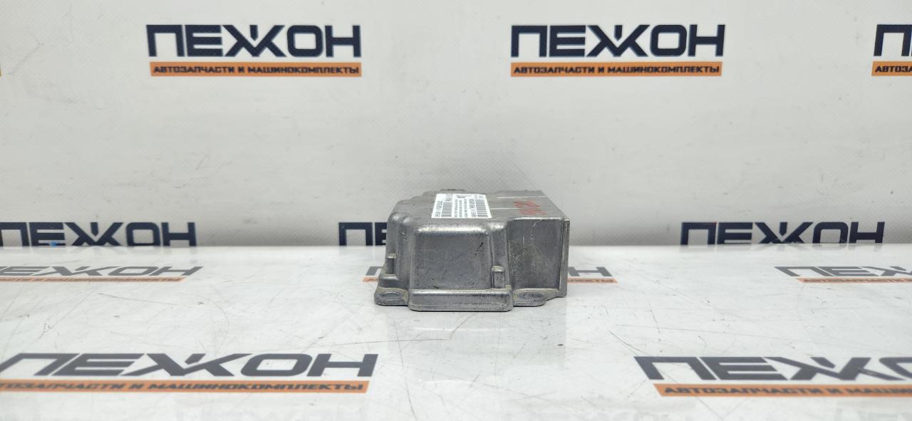 Блок SRS CALIBER 2006 1 2.0