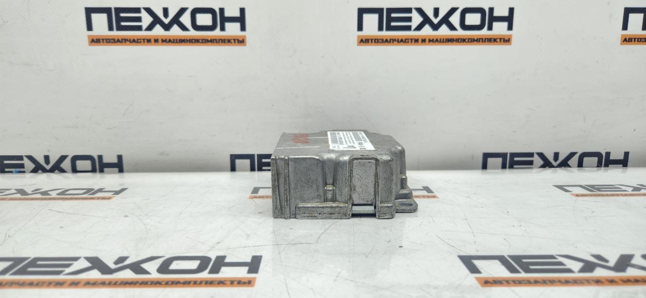 Блок SRS CALIBER 2006 1 2.0