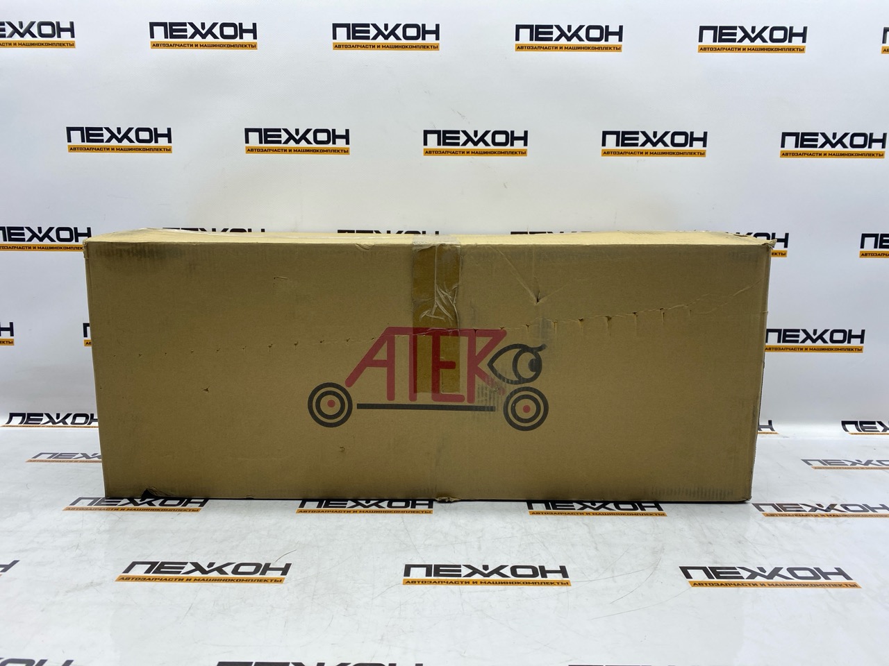 Фара (не оригинал) левая CRUZE 1 Фара (не оригинал) левая CRUZE 1