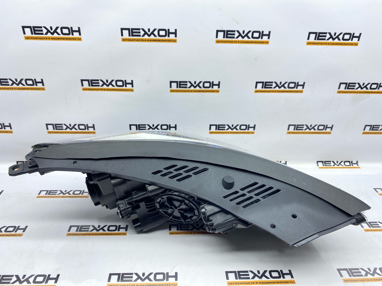 Фара (не оригинал) левая TUCSON 3 Фара (не оригинал) левая TUCSON 3