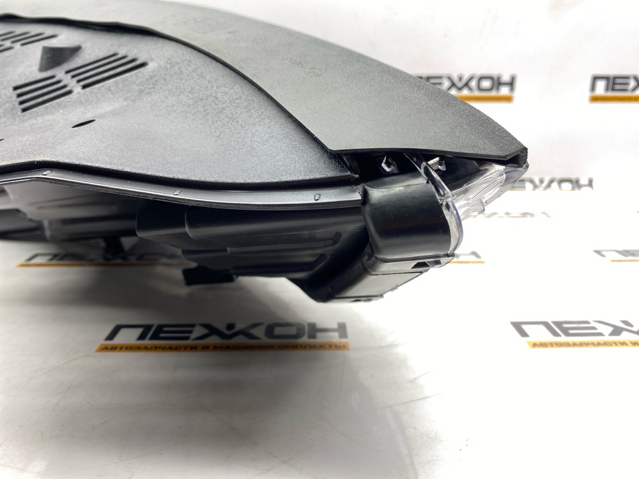 Фара (не оригинал) левая TUCSON 3 Фара (не оригинал) левая TUCSON 3