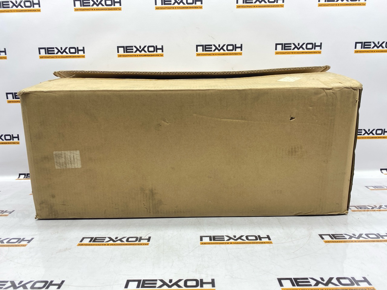 Фара (не оригинал) правая OUTLANDER 2 Фара (не оригинал) правая OUTLANDER 2