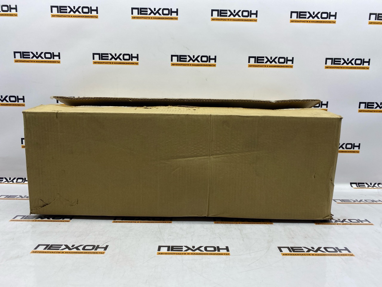 Фара (не оригинал) правая SPORTAGE 4