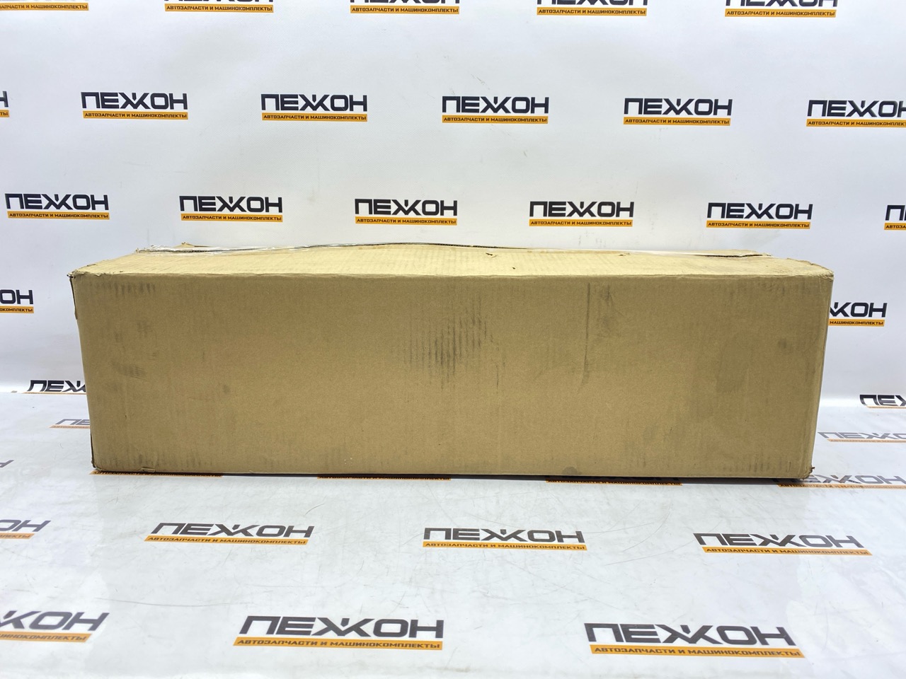 Фара (не оригинал) левая RIO 3