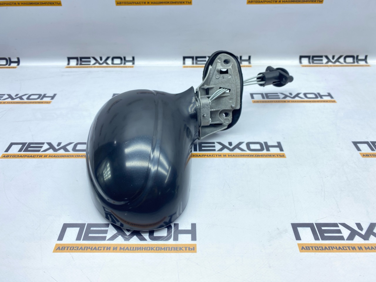 Зеркало (не оригинал) правое MATIZ 1
