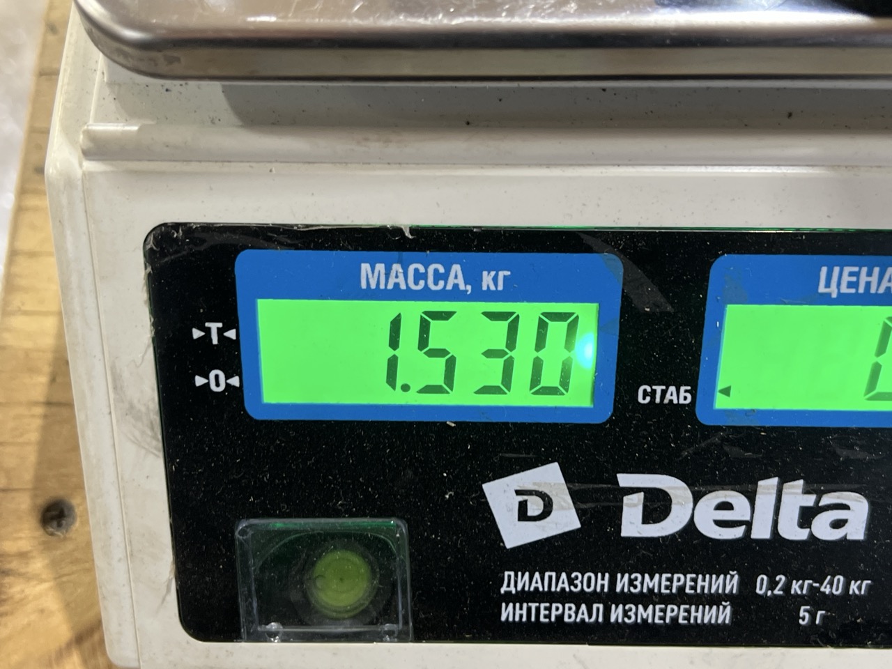 Подушка в руль 9-3 YS3F