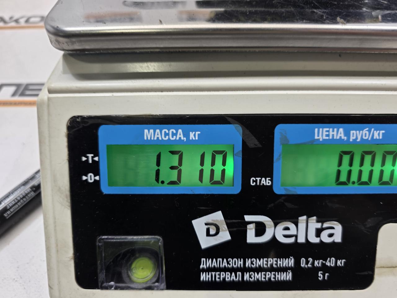 Ремень безопасности передний левый CALIBER 2007 1 2.0 ECN