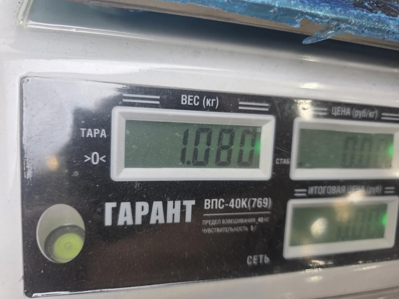 Подушка безопасности в руль QX30 2018 H15 2.0 20PET