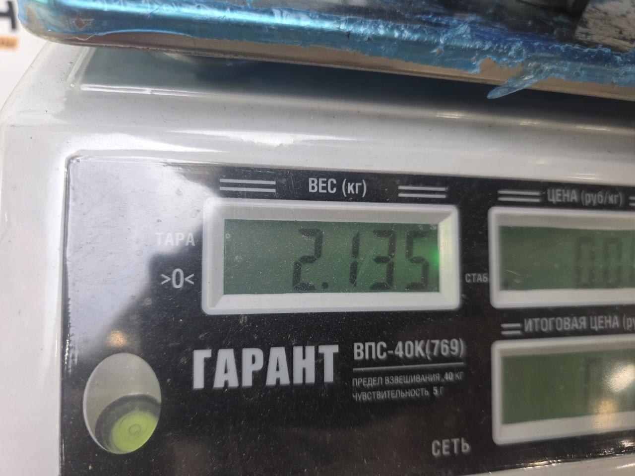 Руль QX30 2018 H15 2.0 20PET