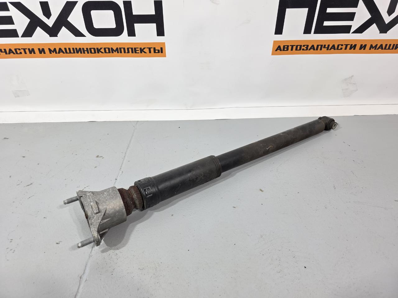 Амортизаторы подвески задние QX30 2018 H15 2.0 20PET