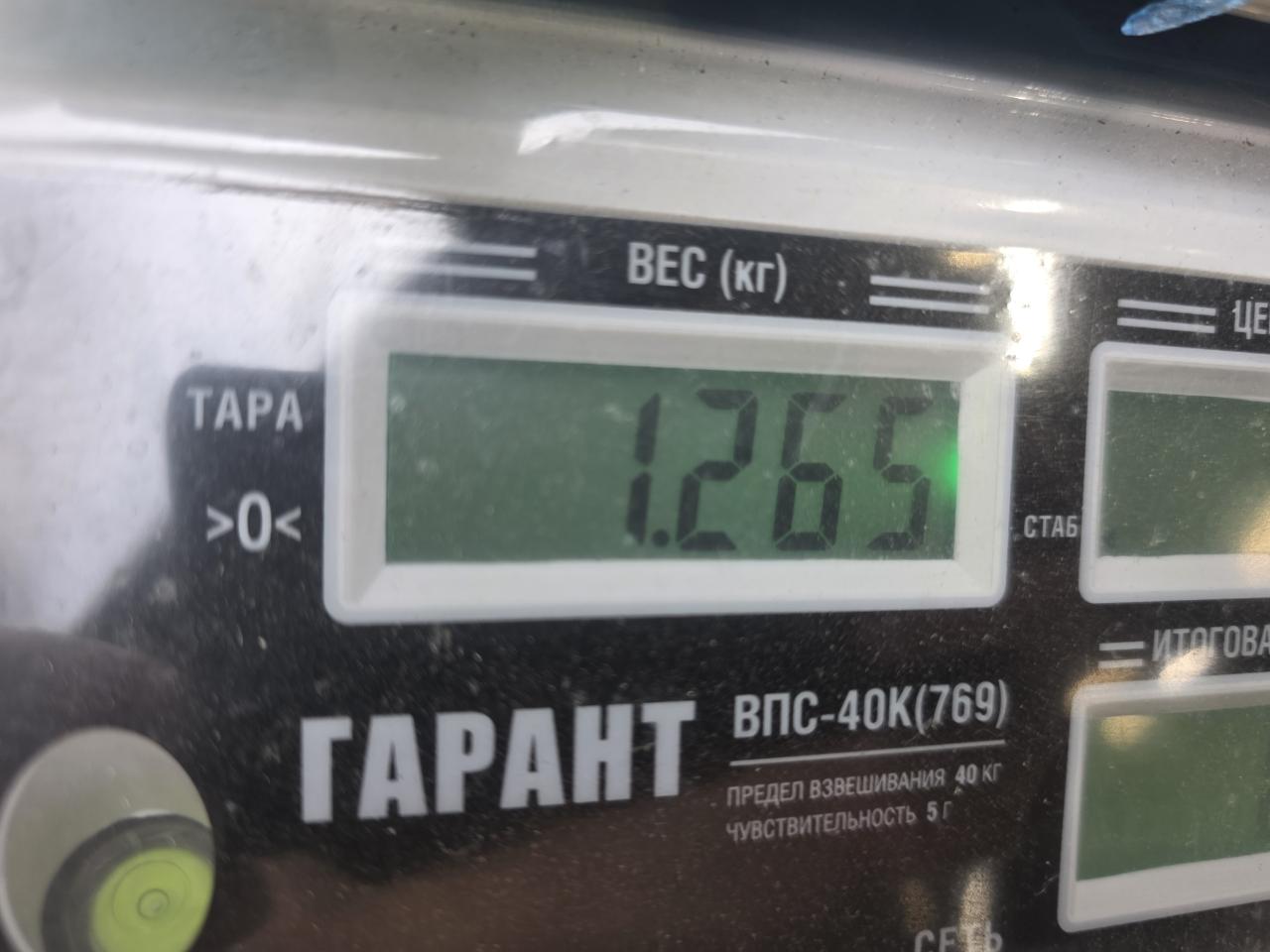 Ремень безопасности задний QX30 2018 H15 2.0 20PET