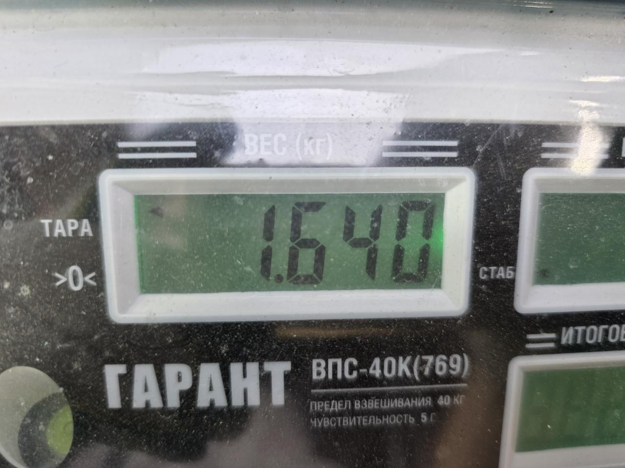 Зеркало левое QX30 2018 H15 2.0 20PET Зеркало левое QX30 2018 H15 2.0 20PET