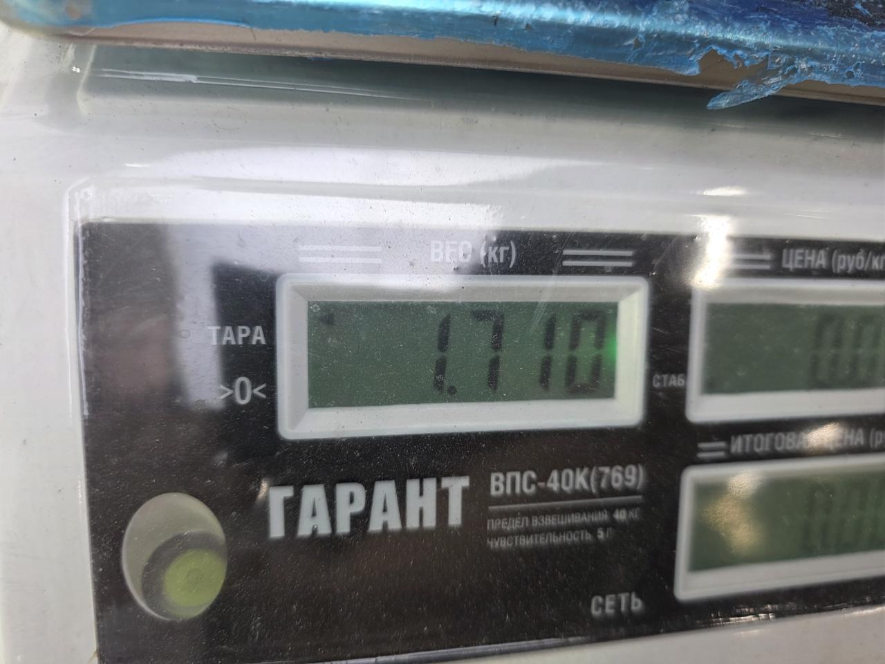 Зеркало правое QX30 2018 H15 2.0 20PET