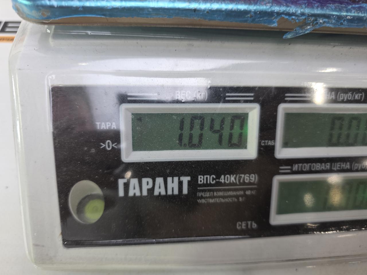 Фонарь левый QX30 2018 H15 2.0 20PET