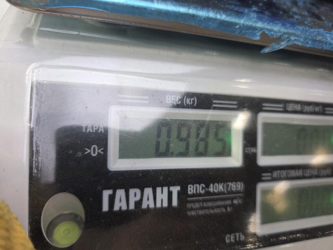 Панель приборов QX30 2018 H15 2.0 20PET