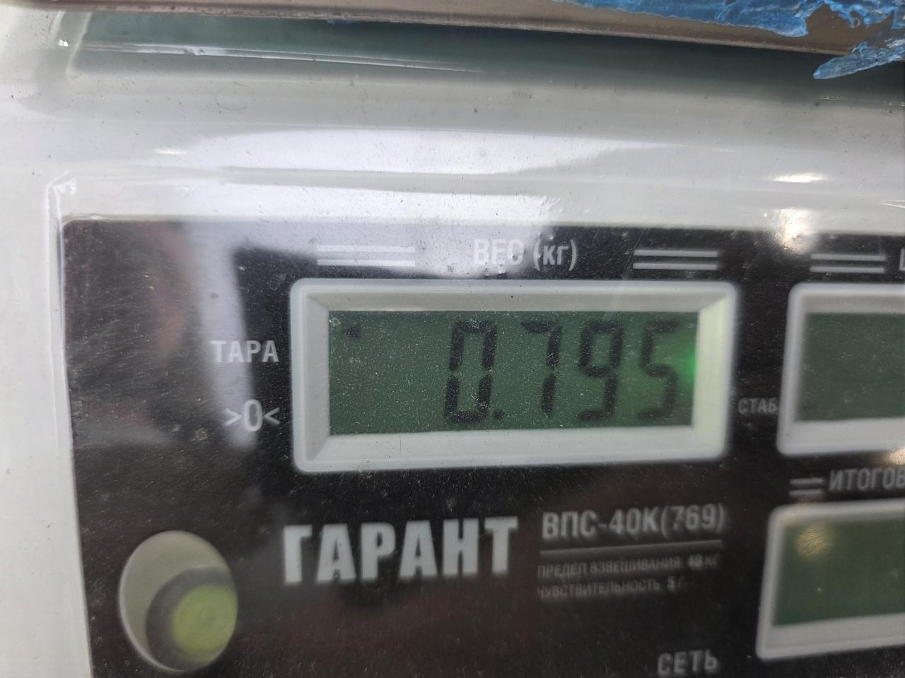 Переключатель подрулевой (в сборе) QX30 2018 H15 2.0 20PET