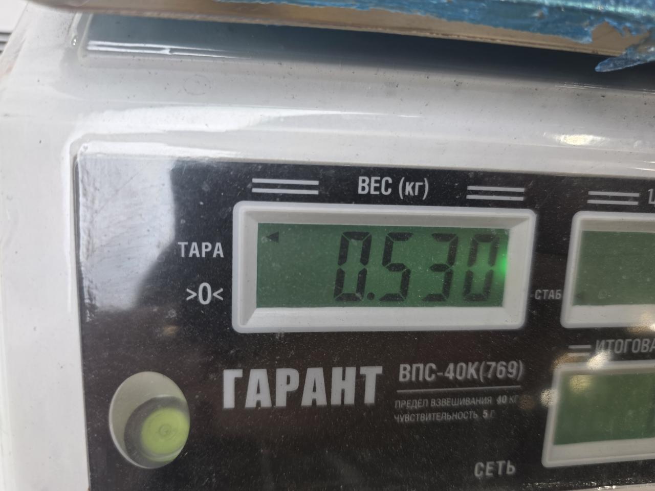 Преднатяжитель ремня безопасности передний левый 3-SERIES 2014 F30 2.0 N47D20C