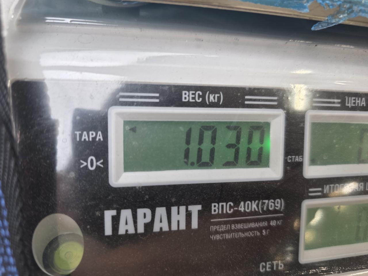 Подушка безопасности шторка левая QX30 2018 H15 2.0 20PET