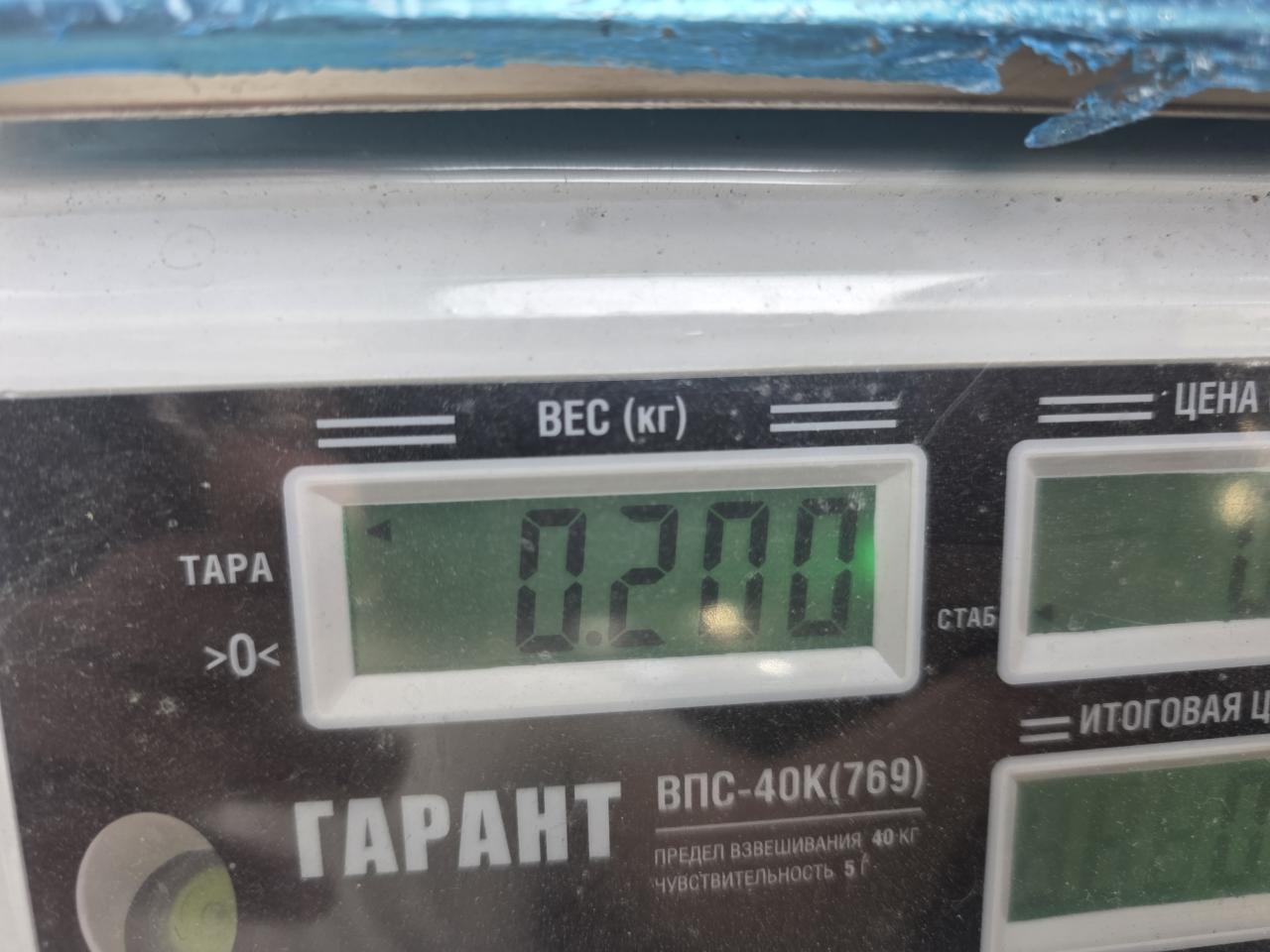 Кронштейн бампера задний правый QX30 2018 H15 2.0 20PET Кронштейн бампера задний правый QX30 2018 H15 2.0 20PET