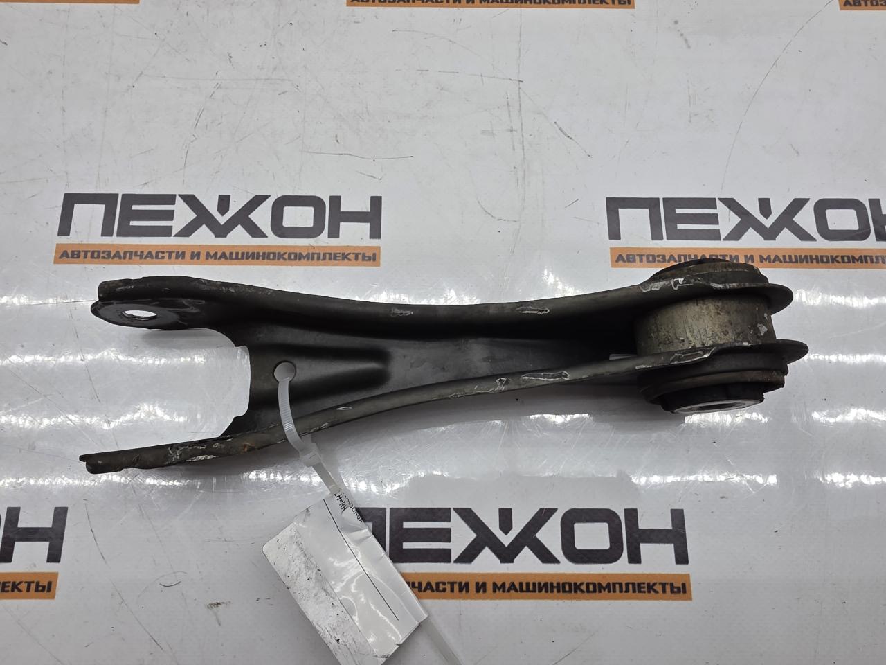 Рычаг подвески нижний задний QX30 2018 H15 2.0 20PET