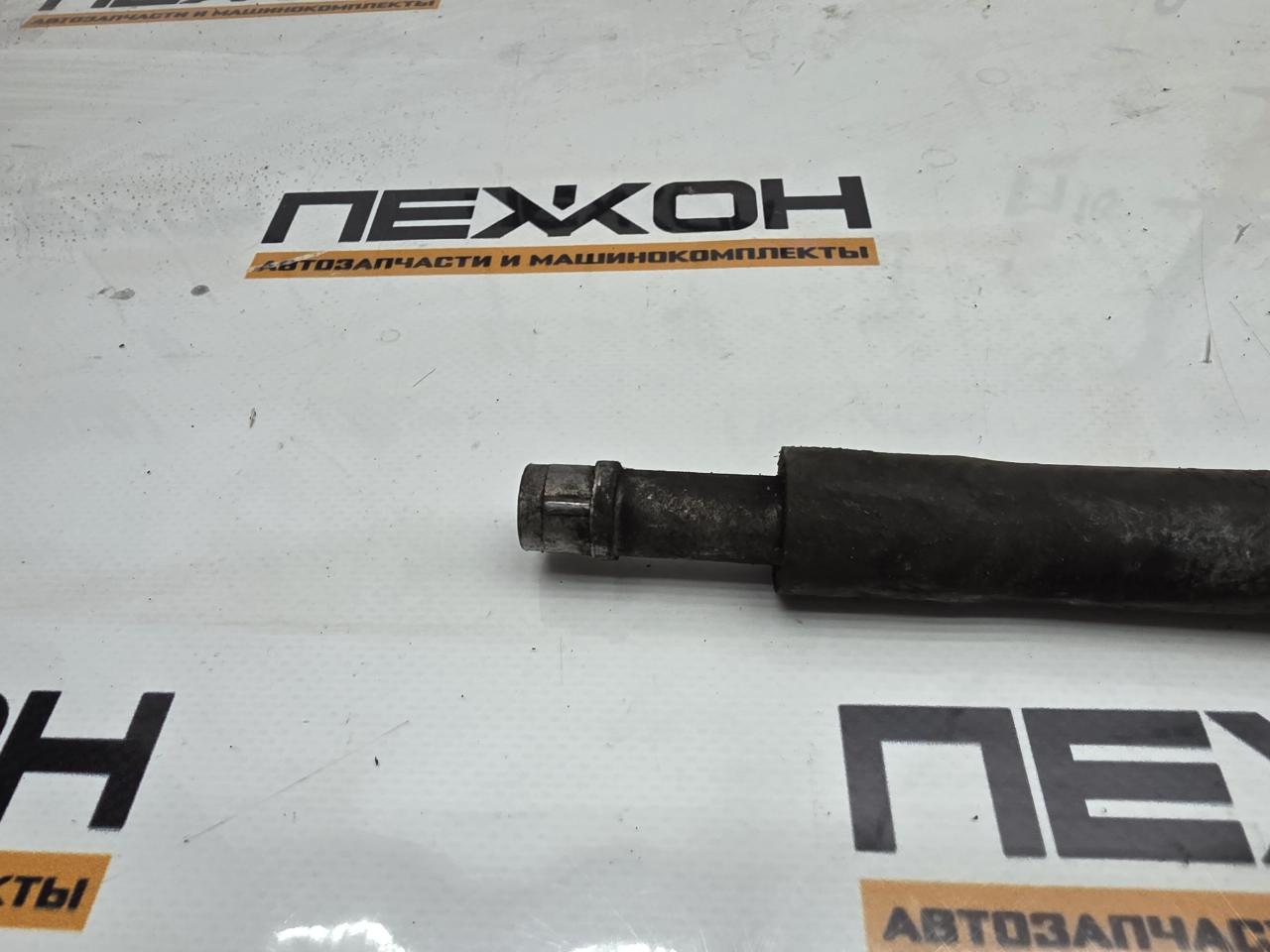 Суппорт тормозной задний левый QX30 2018 H15 2.0 20PET