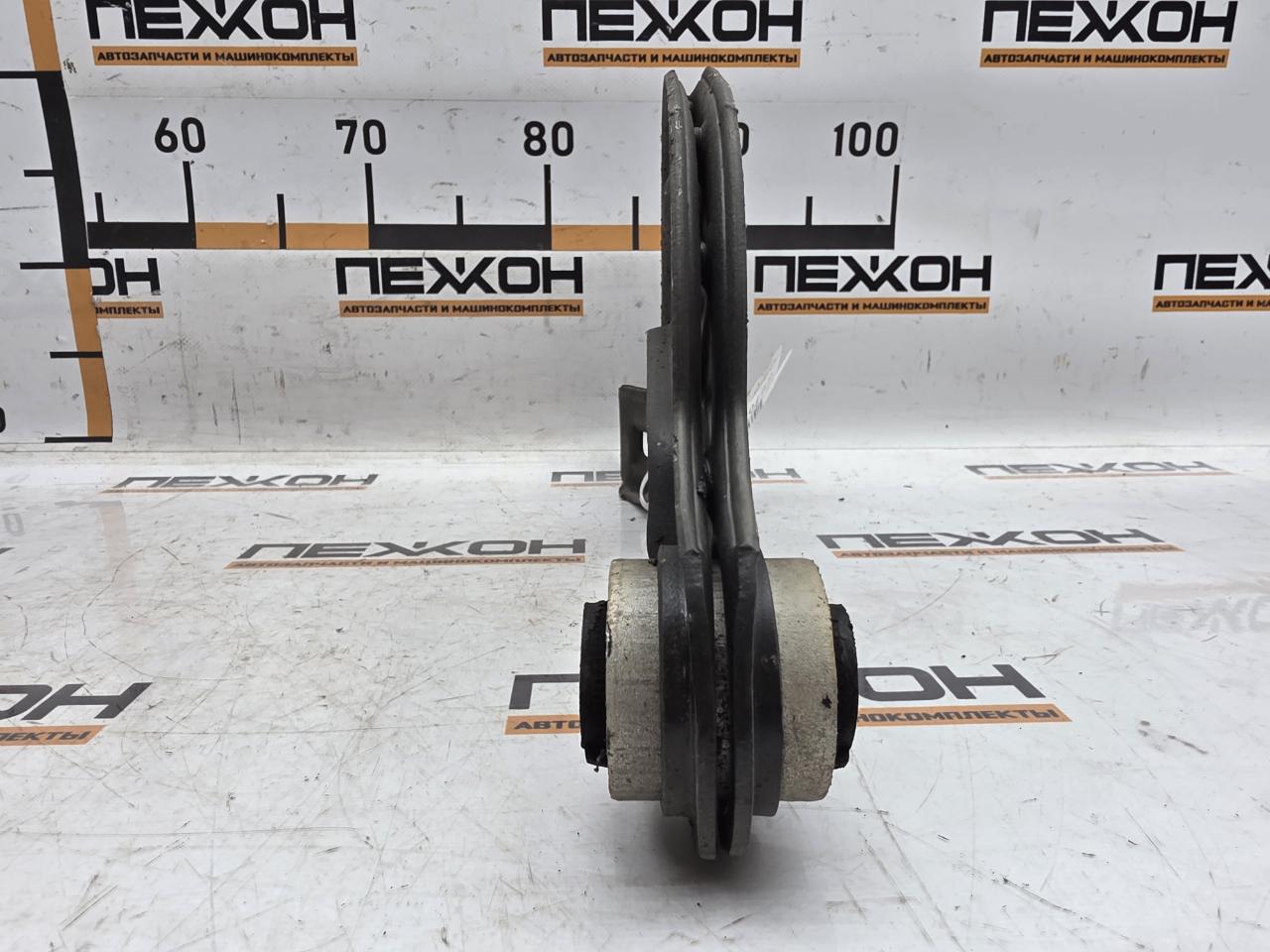 Рычаг подвески верхний задний QX30 2018 H15 2.0 20PET