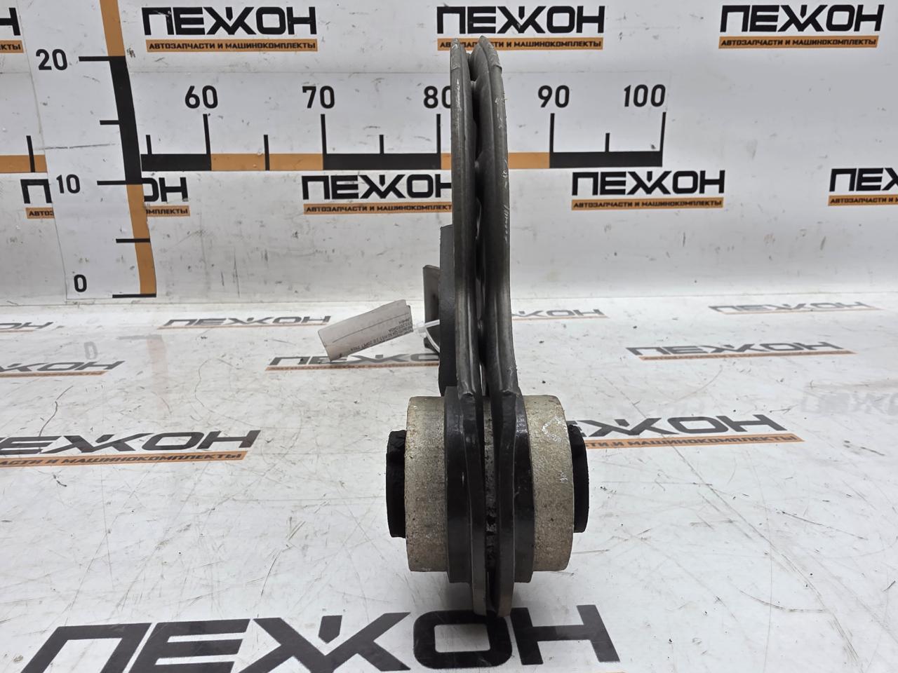 Рычаг подвески верхний задний QX30 2018 H15 2.0 20PET